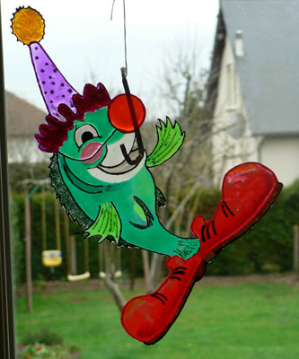 No 40 Diddline